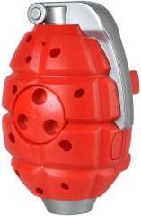 Игрушка заводная «Граната» - Фото 2