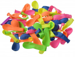 Игрушка заводная «Граната» - Фото 3