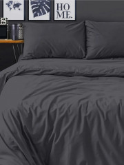 Комплект постельного белья «Rutil» - Фото 1