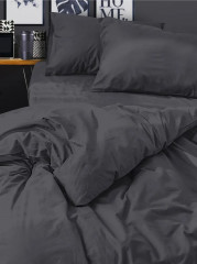 Комплект постельного белья «Rutil» - Фото 2