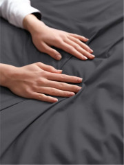 Комплект постельного белья «Rutil» - Фото 3