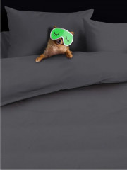 Комплект постельного белья «Rutil» - Фото 4