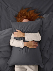 Комплект постельного белья «Rutil» - Фото 5