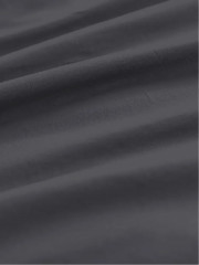 Комплект постельного белья «Rutil» - Фото 6