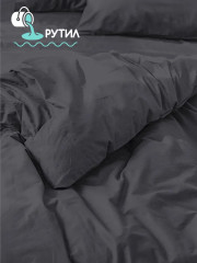 Комплект постельного белья «Rutil» - Фото 10