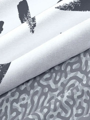 Комплект постельного белья «Фьюжн» - Фото 7