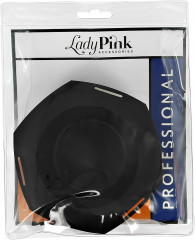 Миска для колориста - Фото 1