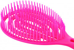 Расческа для волос массажная «Favs» - Фото 3