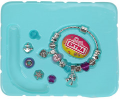 Набор для создания украшений «Барби» - Фото 3