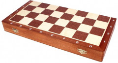 Шахматный набор «Staunton 6» - Фото 3