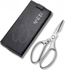 Ножницы кухонные - Фото 5