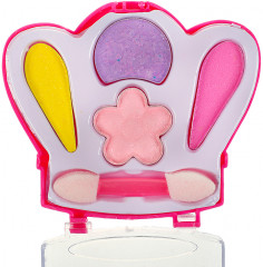 Набор декоративной косметики для девочек - Фото 2