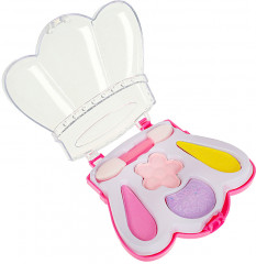 Набор декоративной косметики для девочек - Фото 1