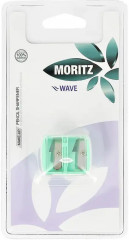 Точилка для косметических карандашей двойная - Фото 2