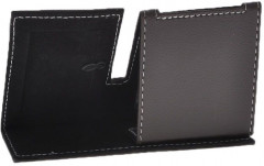 Подставка для мобильного телефона с рамкой для фото - Фото 1