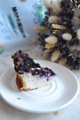 Смесь высокобелковая для десерта «Мороженое» - Фото 1