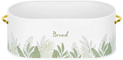 Хлебница с крышкой «Bread» - Фото 4