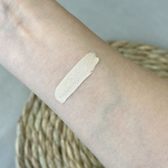 Консилер для лица, оттенок 01 Milk Beige