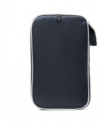 Ракетка для настольного тенниса с чехлом «CK-205» - Фото 2