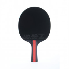 Ракетка для настольного тенниса с чехлом «CK-205» - Фото 4