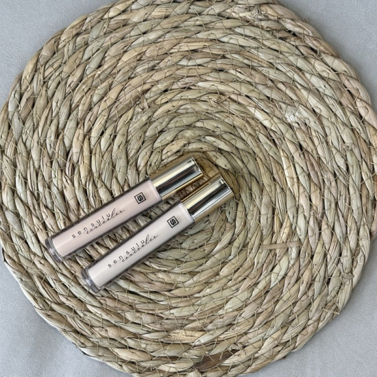 Консилер для лица, оттенок 03 Natural Beige