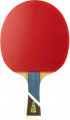 Набор для настольного тенниса профессиональный «5A+C» - Фото 3