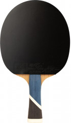 Набор для настольного тенниса профессиональный «5A+C» - Фото 4