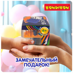 Игра-головоломка «3D-лабиринт» - Фото 14