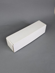 Подарочный набор «Баскетбол» - Фото 1