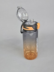 Подарочный набор «Баскетбол» - Фото 4