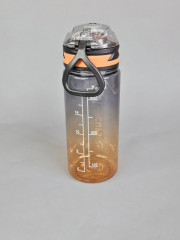 Подарочный набор «Баскетбол» - Фото 5