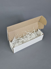 Подарочный набор «Баскетбол» - Фото 7