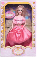 Кукла - Фото 3