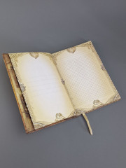 Набор подарочный «Этно» - Фото 5