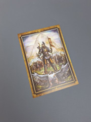 Набор подарочный «Этно» - Фото 4