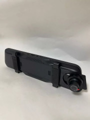 Видеорегистратор автомобильный - Фото 1