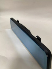 Видеорегистратор автомобильный - Фото 3