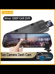 Видеорегистратор автомобильный - Фото 4