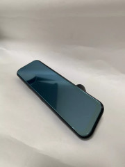 Видеорегистратор автомобильный - Фото 5