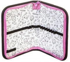 Пенал «Angel bro» - Фото 2