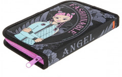 Пенал «Angel bro» - Фото 1