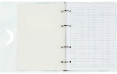 Бизнес-тетрадь - Фото 2