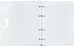 Бизнес-тетрадь - Фото 3