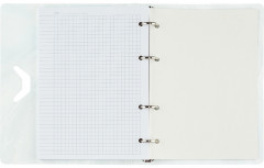 Бизнес-тетрадь - Фото 4