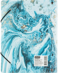 Бизнес-тетрадь - Фото 6