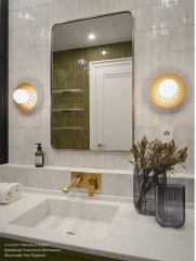 Ваза декоративная «Florenty» - Фото 6