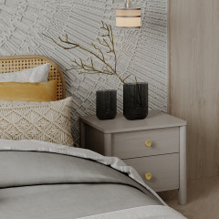 Ваза декоративная «Florenty» - Фото 7