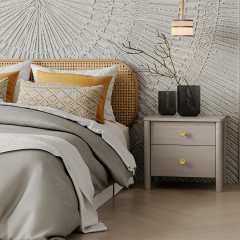 Ваза декоративная «Florenty» - Фото 8