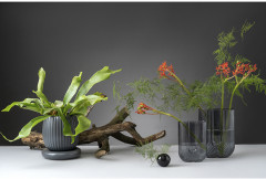 Ваза декоративная «Florenty» - Фото 9