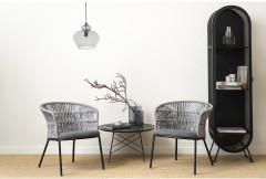 Ваза декоративная «Florenty» - Фото 10